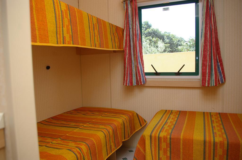Akramar Village San Leone Rom bilde